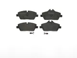 klocki-ham-bmw-1-e87-04-brembo-stan-nowy