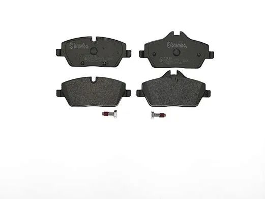 klocki-ham-bmw-1-e87-04-brembo-stan-nowy
