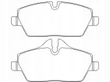 klocki-ham-bmw-1-e87-04-brembo-waga-z-opakowaniem-2-kg