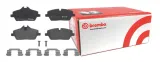 klocki-ham-bmw-1-e87-04-brembo-waga-produktu-1-kg