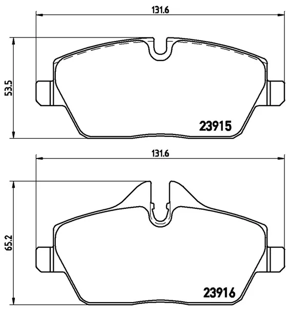 klocki-ham-bmw-1-e87-04-brembo-numer-katalogowy-oryginalu-bmw-34112288854-bmw-34112288855-bmw-34116767143-bmw-34116767144-bmw-34116771838-bmw-34116774050-bmw-34116860016-mini-2289143-mini-2289145-mini-34106863292-mini-34106874809-mini-34106884263-mini-34112289143-mini-34112289145-mini-34116772892-mini-34116794056-mini-34116860016-mini-6794056-mini-6863292-mini-6884263