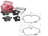 klocki-ham-bmw-1-e87-04-brembo-strona-zabudowy-os-wleczona