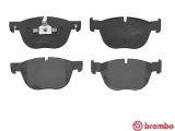 klocki-ham-przod-brembo-producent-czesci-brembo
