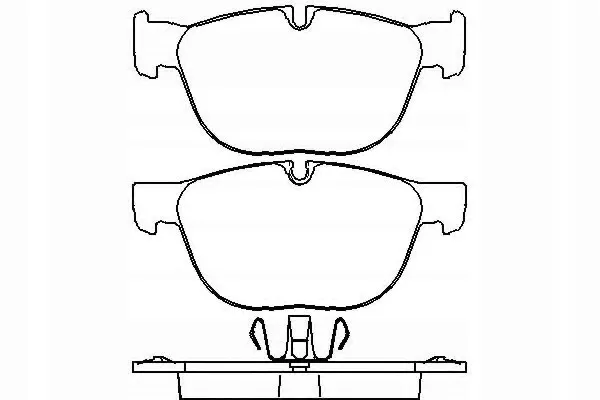 klocki-ham-przod-brembo-waga-z-opakowaniem-2-kg