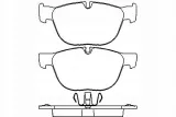 klocki-ham-przod-brembo-waga-z-opakowaniem-2-kg