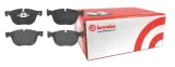 klocki-ham-przod-brembo-numer-katalogowy-oryginalu-bmw-2475040-bmw-34112413038-bmw-34112413052-bmw-34112413068-bmw-34112475040-bmw-34114074370-bmw-34116778403-bmw-34116779293-bmw-34116852253-bmw-34116857096-bmw-34116877653