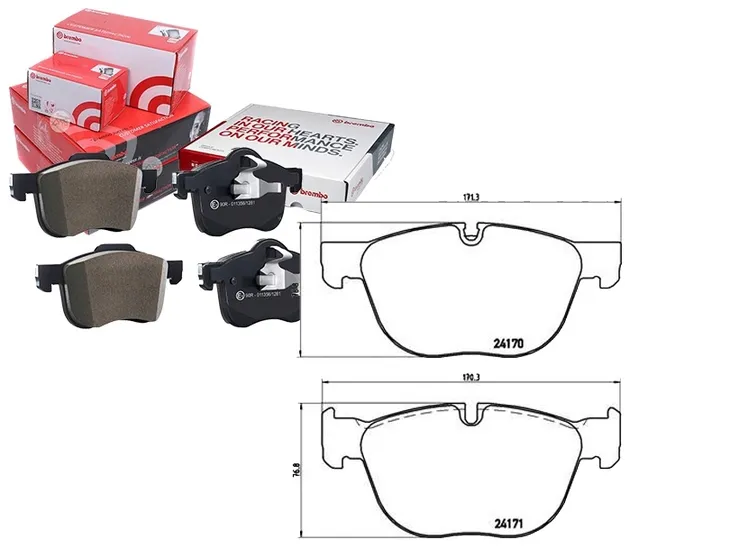 klocki-ham-przod-brembo-numery-katalogowe-zamiennikow-abe-c1b025abe-abe-c1b025abe-p-bremsi-bp3371-bremsi-bp3371ce-burig-b020274-car-pnt6941-comline-cbp06003-delphi-lp2090-delphi-lp3717-delphi-lx0504-delphi-lz0207-delphi-lz0218-jurid-573300j-jurid-573300jc-kaishin-fk10202-national-np2738-omnicraft-2135150-r-brake-rb1919-trw-gdb1726-trw-gdb1726dte