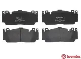 klocki-ham-przod-brembo-jakosc-czesci-zgodnie-z-gvo-q-oryginal-z-logo-producenta-czesci-oem-oes