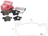 klocki-ham-przod-brembo-waga-produktu-1-kg