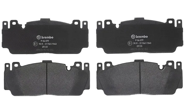 klocki-ham-przod-brembo-strona-zabudowy-os-wleczona