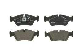 klocki-ham-przod-xtra-brembo
