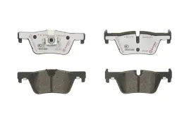 klocki-ham-tyl-xtra-brembo