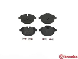 klocki-ham-tyl-bmw-x3-2010-brembo