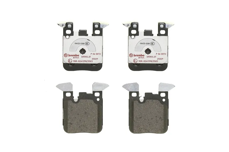 klocki-ham-tyl-xtra-brembo
