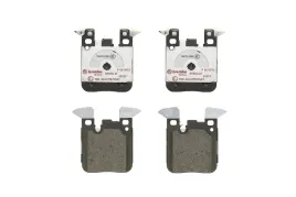 klocki-ham-tyl-xtra-brembo
