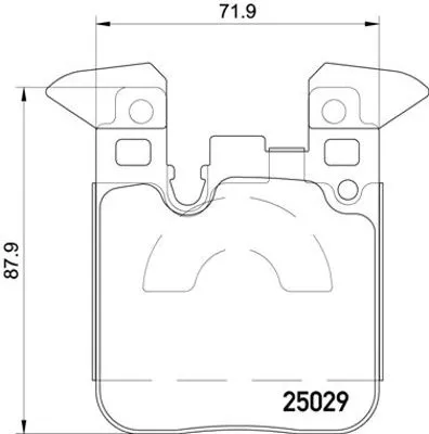 klocki-ham-tyl-xtra-brembo-producent-czesci-brembo