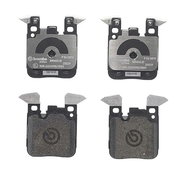 klocki-ham-tyl-xtra-brembo-waga-z-opakowaniem-2-kg