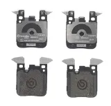 klocki-ham-tyl-xtra-brembo-waga-z-opakowaniem-2-kg