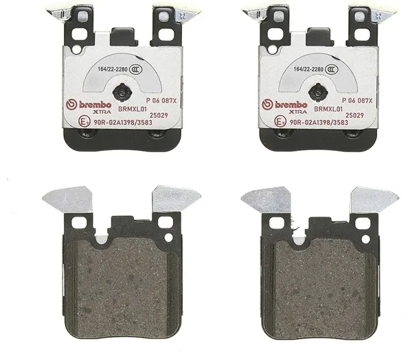 klocki-ham-tyl-xtra-brembo-numery-katalogowe-zamiennikow-aisin-bpbm-2014-bosch-0-986-424-755-bosch-0-986-494-774-bosch-0-986-494-948-bosch-0-986-495-335-delphi-lp2660-delphi-lx0703-denckermann-b111393-febi-bilstein-16909-ferodo-fdb4663-fte-9010953-fte-bl2739a1-kawe-109-0055-quaro-qp8155-quaro-qp8155c-quick-brake-109-0055-swag-20-91-6909-valeo-302266-valeo-601418-woking-p14393-00