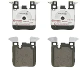 klocki-ham-tyl-xtra-brembo-numery-katalogowe-zamiennikow-aisin-bpbm-2014-bosch-0-986-424-755-bosch-0-986-494-774-bosch-0-986-494-948-bosch-0-986-495-335-delphi-lp2660-delphi-lx0703-denckermann-b111393-febi-bilstein-16909-ferodo-fdb4663-fte-9010953-fte-bl2739a1-kawe-109-0055-quaro-qp8155-quaro-qp8155c-quick-brake-109-0055-swag-20-91-6909-valeo-302266-valeo-601418-woking-p14393-00