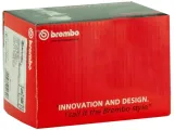 klocki-ham-tyl-xtra-brembo-wysokosc-88-mm