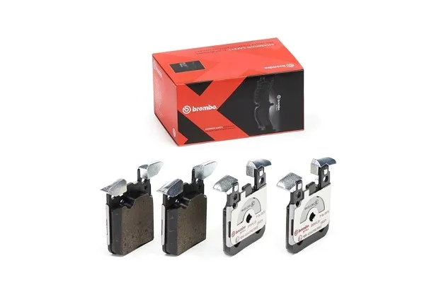 klocki-ham-tyl-xtra-brembo-szerokosc-72-mm