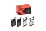 klocki-ham-tyl-xtra-brembo-szerokosc-72-mm