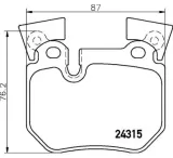klocki-ham-tyl-brembo-jakosc-czesci-zgodnie-z-gvo-q-oryginal-z-logo-producenta-czesci-oem-oes