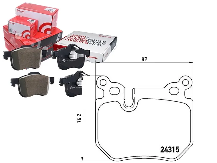 klocki-ham-tyl-brembo-waga-z-opakowaniem-2-kg
