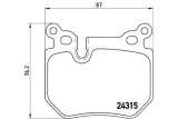 klocki-ham-tyl-brembo-waga-produktu-1-kg