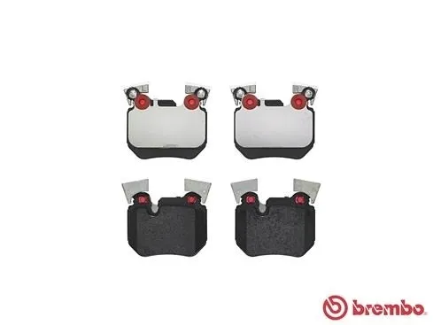 klocki-ham-tyl-brembo-numer-katalogowy-oryginalu-bmw-34216784808-bmw-34216791421-bmw-34216797857-bmw-34216797863