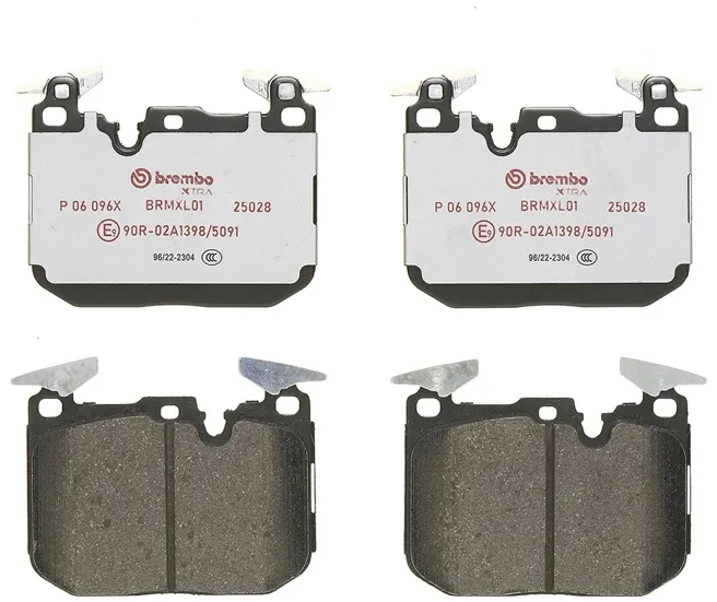 klocki-ham-przod-xtra-brembo-waga-produktu-1-kg