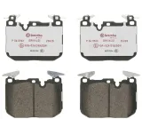 klocki-ham-przod-xtra-brembo-waga-produktu-1-kg