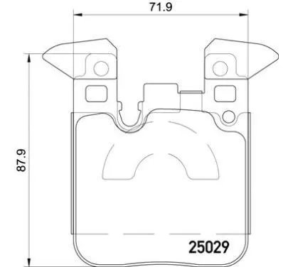 klocki-ham-tyl-brembo-producent-czesci-brembo