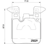 klocki-ham-tyl-brembo-producent-czesci-brembo