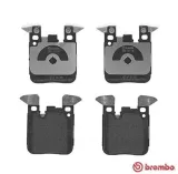 klocki-ham-tyl-brembo-jakosc-czesci-zgodnie-z-gvo-q-oryginal-z-logo-producenta-czesci-oem-oes