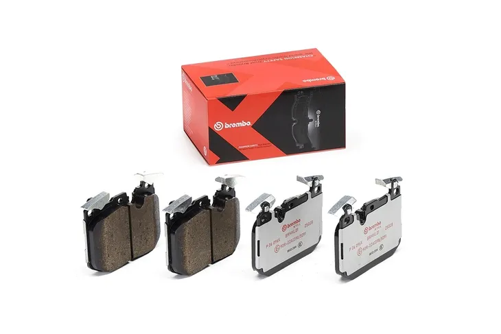 klocki-ham-przod-xtra-brembo-stan-nowy-producent-czesci-brembo