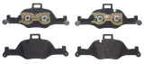klocki-ham-przod-brembo