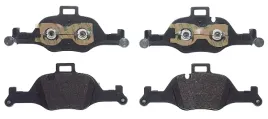 klocki-ham-przod-brembo
