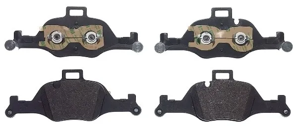 klocki-ham-przod-brembo-producent-czesci-brembo