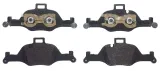klocki-ham-przod-brembo-producent-czesci-brembo