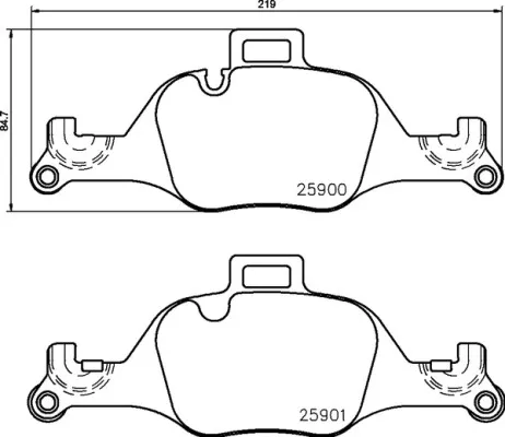 klocki-ham-przod-brembo-waga-z-opakowaniem-4-kg