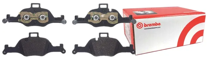 klocki-ham-przod-brembo-numer-katalogowy-oryginalu-bmw-34106883469-bmw-34106888482-bmw-34106898192-bmw-34106898266-bmw-34116875396-bmw-34116875397-bmw-34116883469-bmw-341168834699-bmw-34116883470-bmw-341168834709-bmw-6898266
