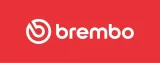 klocki-ham-bmw-3-11-brembo-stan-nowy