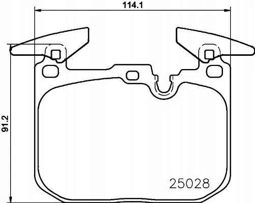 klocki-ham-bmw-3-11-brembo-producent-czesci-brembo
