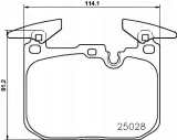 klocki-ham-bmw-3-11-brembo-producent-czesci-brembo