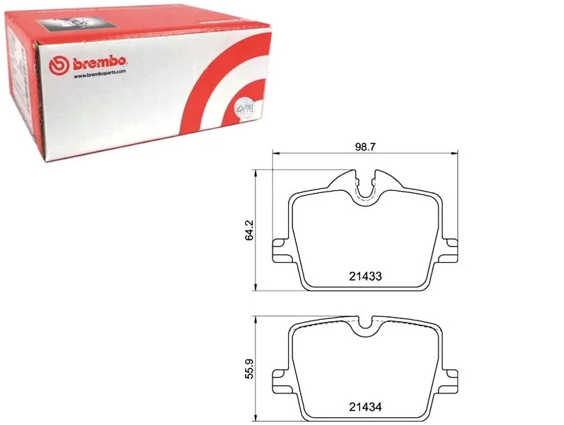 klocki-ham-tyl-brembo