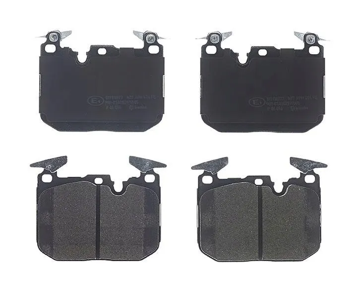 klocki-ham-bmw-3-11-brembo-waga-produktu-1-99-kg