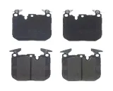 klocki-ham-bmw-3-11-brembo-waga-produktu-1-99-kg