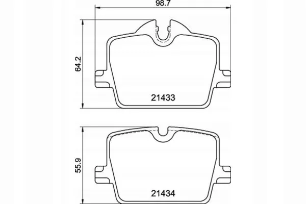 klocki-ham-tyl-brembo-producent-czesci-brembo